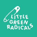 Little Green Radicals Coupon Code