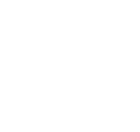 Little Hands Hawaii Coupon Code