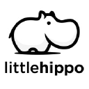 Little Hippo Coupon Code