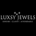 Luxsy Jewels Coupon Code