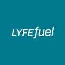 Lyfe Fuel Coupon Code