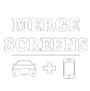 Merge Screens Coupon Code