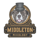 Middleton Mixology Coupon Code