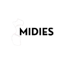 Midies Coupon Code