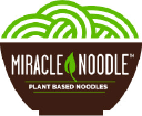 Miracle Noodle Coupon Code