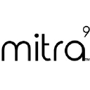 Mitra9 Coupon Code