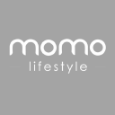 Momo Lifestyle Coupon Code