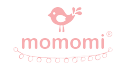 Momomi Coupon Code