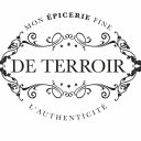 Mon Epicerie Fine de Terroir Coupon Code