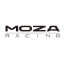 MOZA Racing Coupon Code