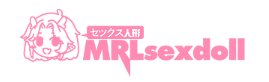 MRL Sex Doll Coupon Code