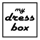 MyDressbox Coupon Code