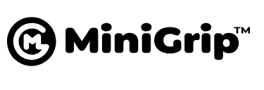 MyMiniGrip Coupon Code