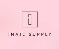 iNail Supply Coupon Code