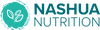 Nashua Nutrition Coupon Code