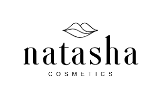 Natasha Cosmetics Coupon Code