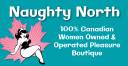 Naughty North Coupon Code