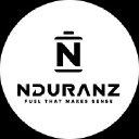 Nduranz Coupon Code