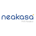 Neakasa Coupon Code