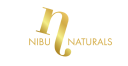 Nibu Naturals Coupon Code