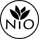 Nio Teas Coupon Code