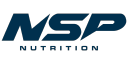 NSP Nutrition Coupon Code