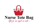 Nurse Tote Bag Coupon Code