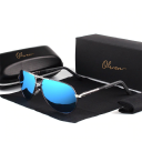 Olwen Sunglasses Coupon Code