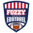 Fozzy Football Coupon Code