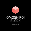 Omoshiroi Block Coupon Code