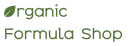 Organic Formula Shop Coupon Code