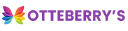 Otteberrys Coupon Code