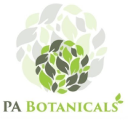 PA Botanicals Coupon Code