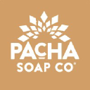 Pacha Soap Coupon Code