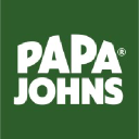 Papa John's Coupon Code