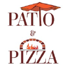 Patio and Pizza Coupon Code