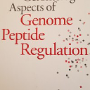 Peptide Bioregulator Coupon Code