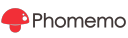 Phomemo Coupon Code