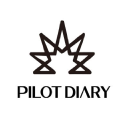 Pilot Diary Coupon Code