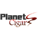 Planet Cigars Coupon Code