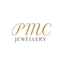 PMC Jewellery Coupon Code