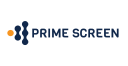 Prime Screen Coupon Code