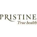 Pristine Organics Coupon Code