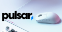 Pulsar Gaming Gears Coupon Code