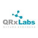 QRxLabs Coupon Code