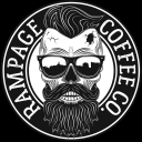 Rampage Coffee Co Coupon Code