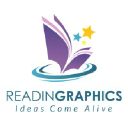 ReadinGraphics Coupon Code