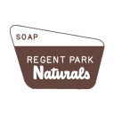 Regent Park Naturals Coupon Code