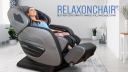 Relaxonchair Coupon Code