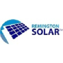 Remington Solar Coupon Code